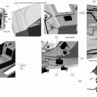 230 Wake 430 10- electrical system ballast pump
