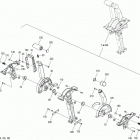 180 SP 260 Ручное управления