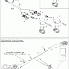 200 Speedster 510 Электрика 5