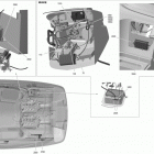 210 SP 430 10- electrical system 5