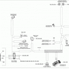 210 Challenger & Challenger S 260 Жгут проводов двигателя