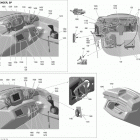 210 SP 430 10- electrical system 4
