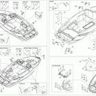 210 SP 430 Кузов 1