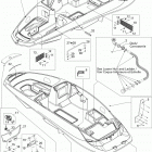 230 SP 430 Кузов 2