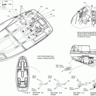 210 SP 430 Корпус