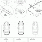 180 SP 260 Корпус 1
