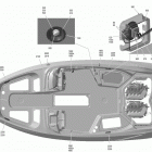 210 SP 430 10- electrical system 3