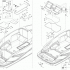 210 SP 430 Кузов 2