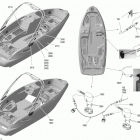 210 SP 430 10- electrical system 6