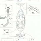 150 Speedster 155 Корпус 1