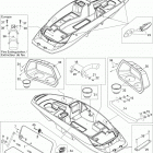 230 Wake 430 Кузов 1