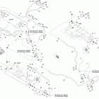230 Wake 430 09- ballast system