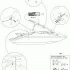 200 Speedster 510 09- tower