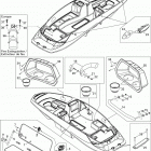 230 Wake 430 Кузов 1