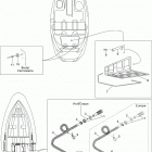 150 Speedster 155 Корпус 2