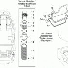 180 Challenger 215 Корпус 2