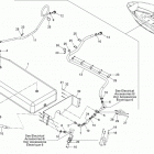 210 Wake 310 09- ballast system