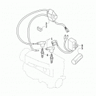 Z 370 Электрика