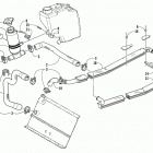 ZL 550 Охлаждение