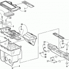 Z 570 Воздушный глушитель