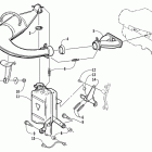 Z 370 Глушитель