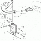 Z 440 Глушитель
