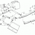 ZL 440 Охлаждение