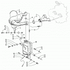ZL 440 Глушитель