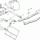 POWDER SPECIAL 700 Охлаждение