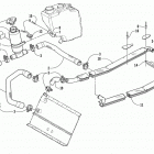 ZL 700 Охлаждение