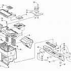 POWDER SPECIAL 2K Воздушный глушитель