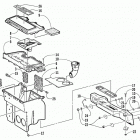 ZL 440 Воздушный глушитель