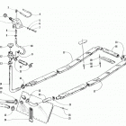 COUGAR Охлаждение