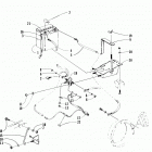 PANTHER DELUXE АКБ