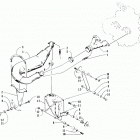 PANTERA Глушитель