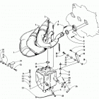 ZRT 600 Глушитель