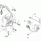 JAG Электрика