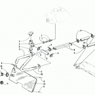 ZRT 600 Охлаждение