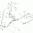 ZR 440 Охлаждение