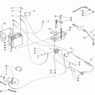 EXT POWDER SPECIAL АКБ