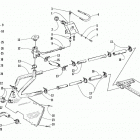 EXT EFI Охлаждение