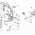 JAG Электрика