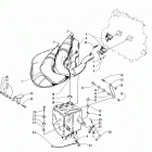 ZRT 600 Глушитель