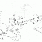 ZRT 800 Охлаждение