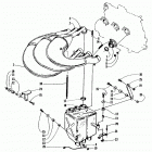 ZRT 600 Глушитель