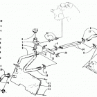 ZRT 800 Охлаждение
