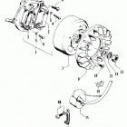 KITTY CAT Генератор