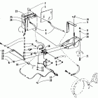 PANTHER RENTAL АКБ