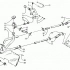 PANTERA Охлаждение