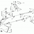 EXT 580 Охлаждение